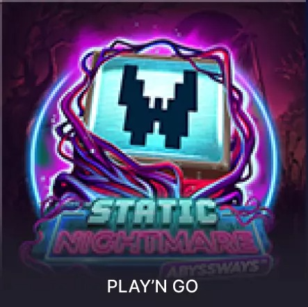 WinheroCasino_StaticNiomtmare