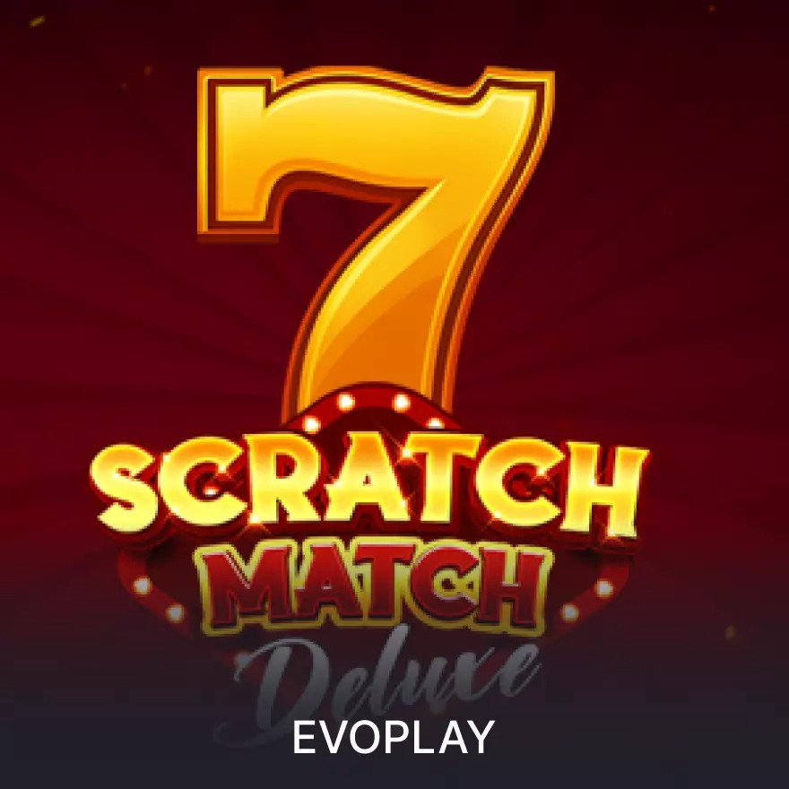 WinheroCasino__7scratch_match_deluxe