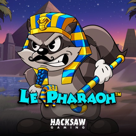 WinheroCasino__le_pharaoh