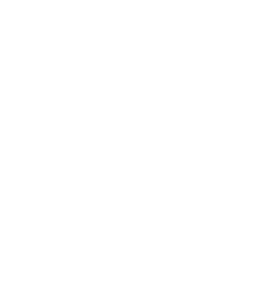 gamecare logo w
