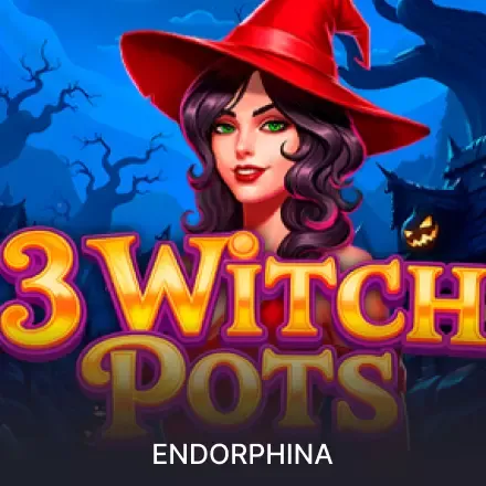 winhero-_3-witch_pots