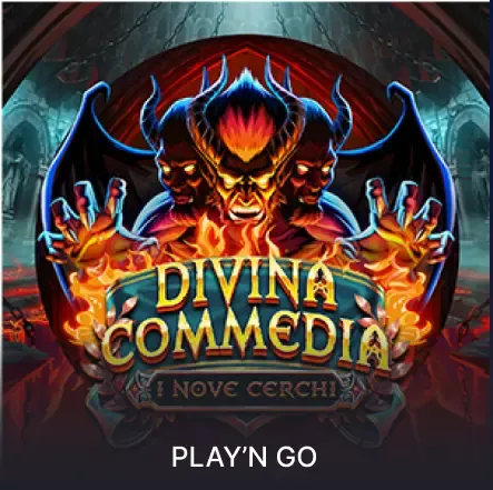 winhero-devine-commedia