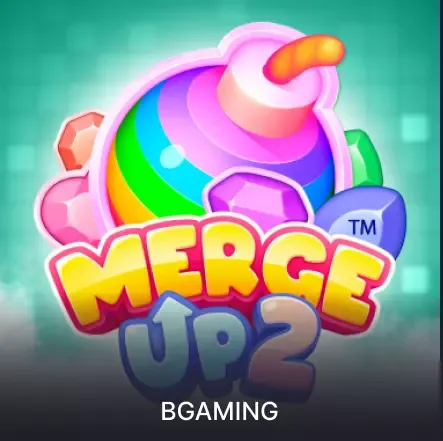 winhero-softswiss-MergeUp