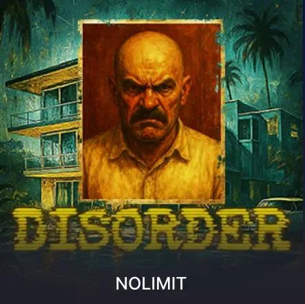 winhero-st8-nlc_disorder