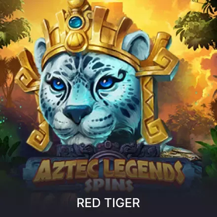 winhero-st8-rtg_aztec_legends_spins