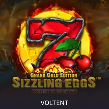 winhero-st8-wzd_sizzling_eggs_grand_gold_edition