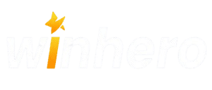 winhero_casino_logo